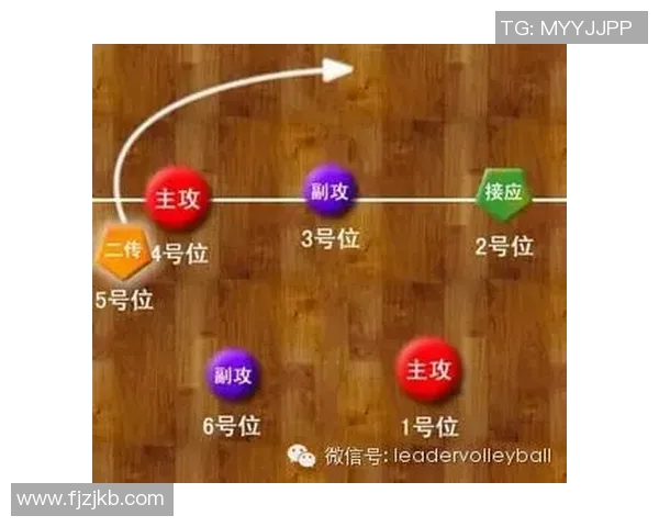 杭州排球队进攻策略分析与得失总结探讨