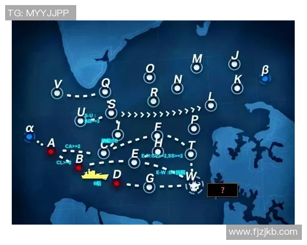 深入分析北京篮球队反击战术的核心要素与执行策略