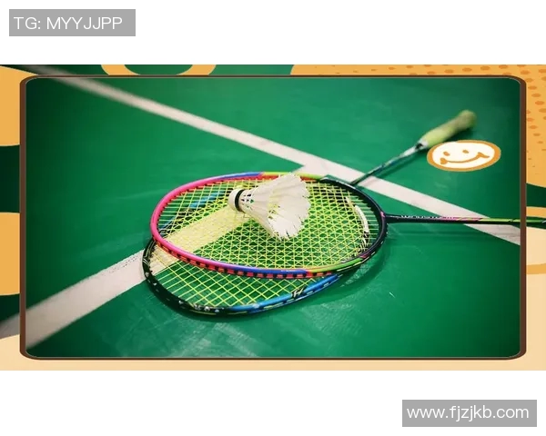 深圳羽毛球队的节奏揭秘：深度解析羽毛球运动的魅力与技术之美