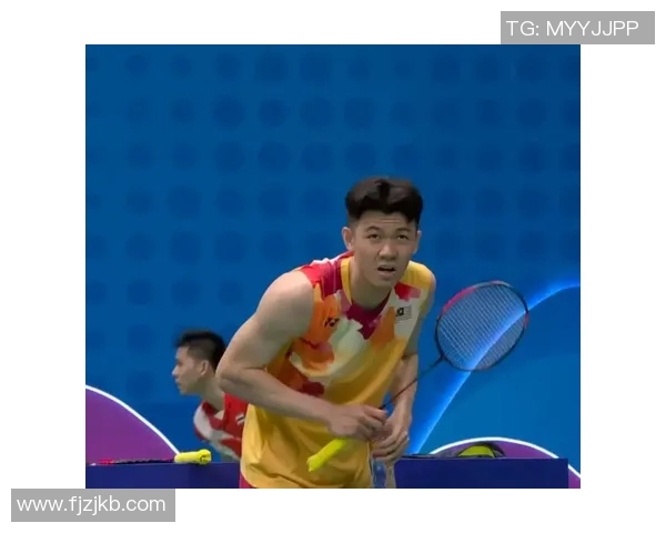 羽毛球耐力排行榜揭晓杭州羽毛球队荣获第七名成就斐然