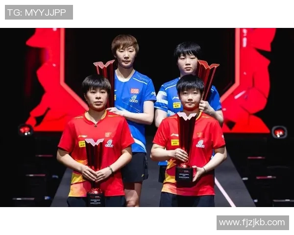 西安篮球队以63分稳居大满贯积分榜首位展现强劲实力