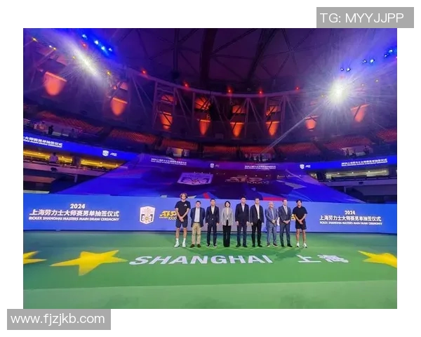 赛后分析：上海网球队与西安网球队的战术对决与启示