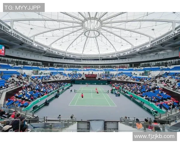 重庆网球队以71分领跑冠军赛积分榜展现强劲实力与团队合作精神